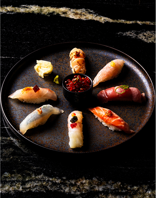 Koto Dining photo