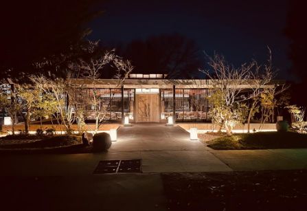 KOTO Opens